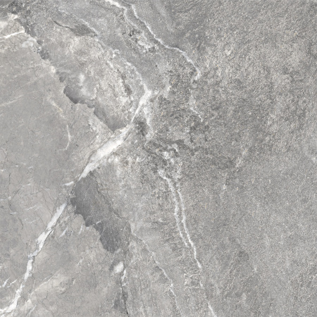 Керамогранит Wild Dark (New Trend) 600х600х9,5 - фото