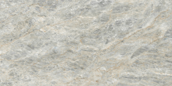 Керамогранит Sirius Gold (LCM) 600х1200х7 фото