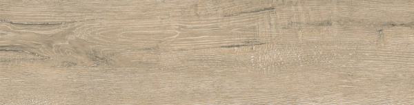 Atlanta_GT_15AL0049_005 Керамогранит Atlanta_GT 150х600х8 фото