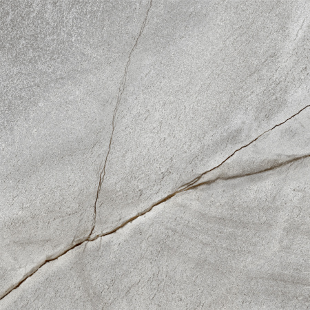 Керамогранит Phantom Dark (New Trend) 600х600х9,5 - фото