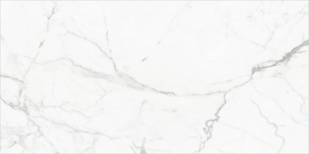 Elegant Statuario_GT_GT120604803PR_010 Керамогранит Elegant Statuario_GT 600x1200x9 - фото