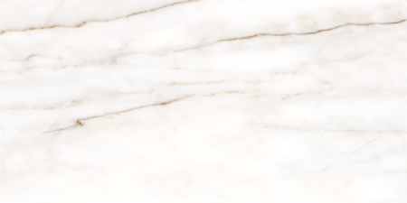 Керамогранит Borneo (LCM) 600х1200х7 - фото