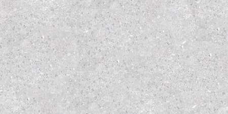 Плитка для стен Норд 400х200х8 - фото