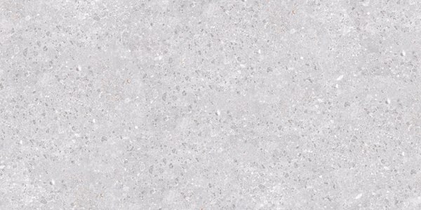 Плитка для стен Норд 400х200х8 фото