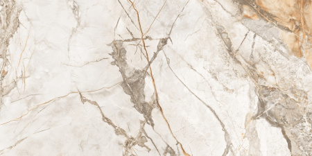 Керамогранит Skyros Gold (LCM) 600х1200х7 - фото