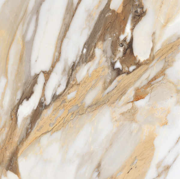 Керамогранит Borghini_GT 600х600х9,5 фото