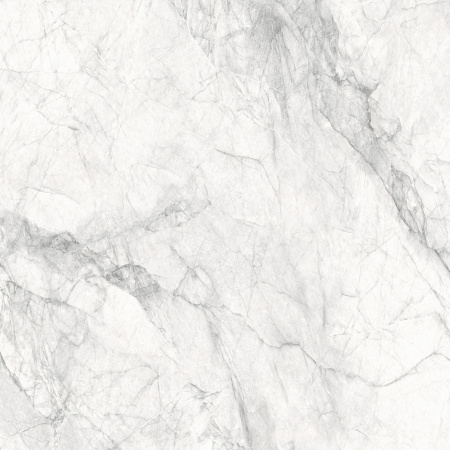 Керамогранит Nordik (LCM) 800x800x8 - фото