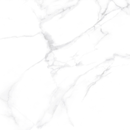 Керамогранит Dallas Silver (LCM) 600х600х8 - фото