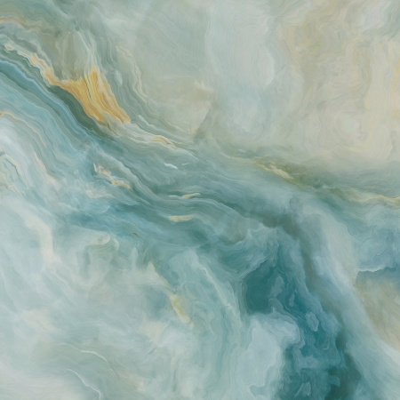 Керамогранит Illusion Flow (LCM) 600х600х8 - фото