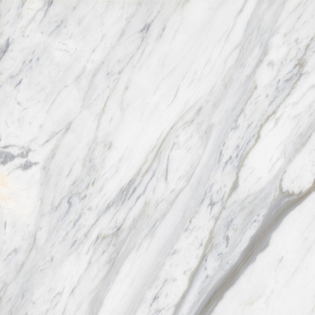 Керамогранит Calacatta Belgia_GT 600х600х8,5 - фото