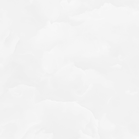 Керамогранит Ice Onyx (LCM) 600х600х8 - фото