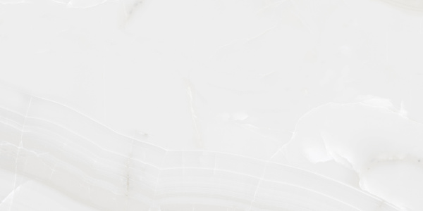 Керамогранит Snow Onyx (LCM) 600х1200х7 фото