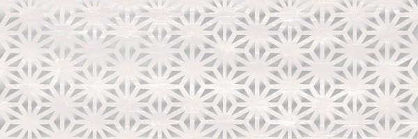 Декор Голден 600х200х9 фото