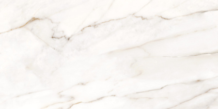 Керамогранит Borneo (LCM) 600х1200х7 - фото