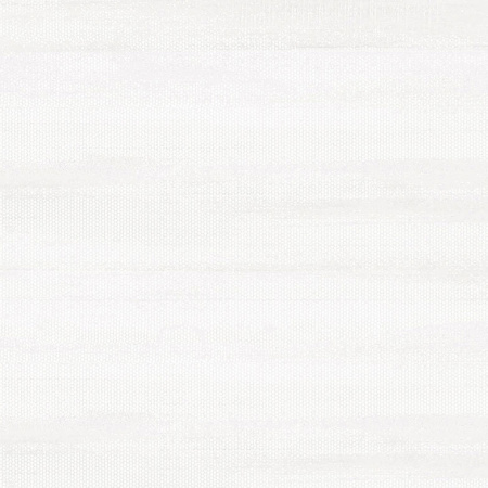 Плитка для полов Нормандия 385х385х8,5 - фото