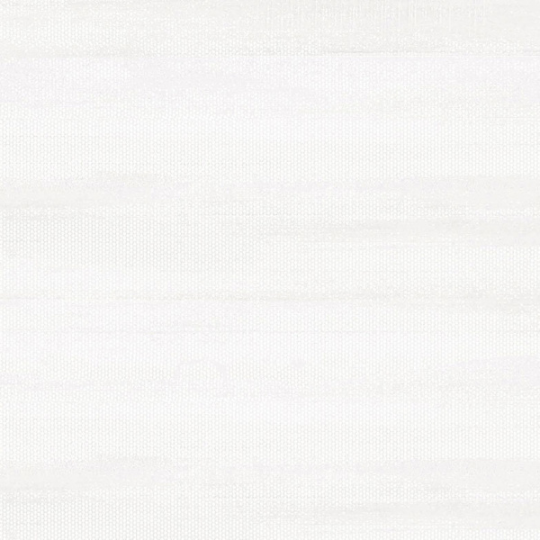 Плитка для полов Нормандия 385х385х8,5 фото