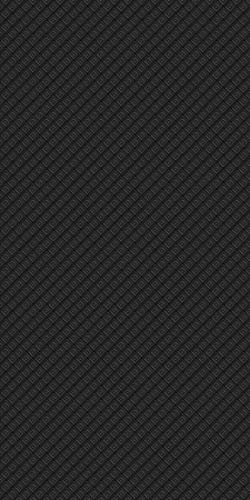 Катрин_00-00-5-10-01-04-1451_250х500х9_Г_02 Плитка для стен Катрин 500х250х9 - фото