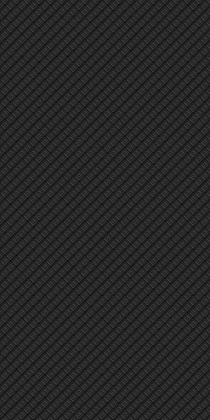 Плитка для стен Катрин 500х250х9 фото