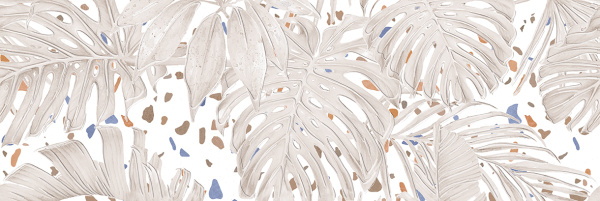 Террацио_06-01-1-26-03-01-3004-0_2_600х200_М_СО_02 Декор Террацио 600х400х9 фото