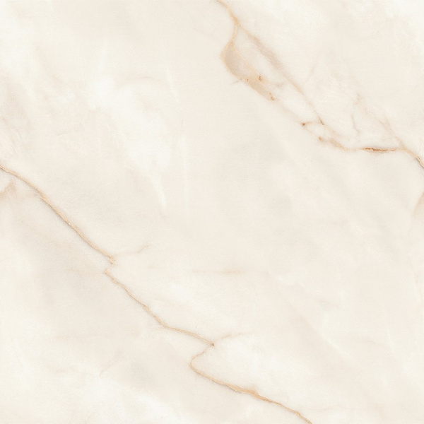 Керамогранит Cloud Onyx_GT 600х600х8,5 фото