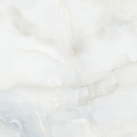 Керамогранит Moonstone (LCM) 600х600х8 - фото