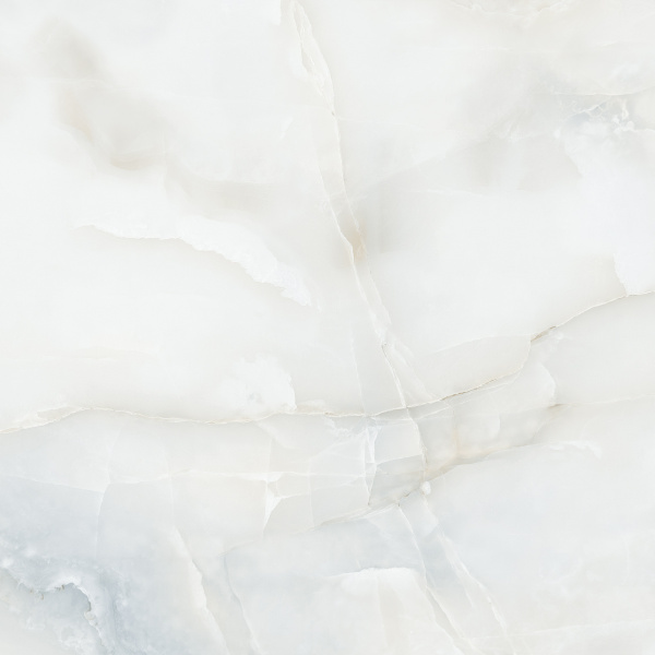 Керамогранит Moonstone (LCM) 600х600х8 фото