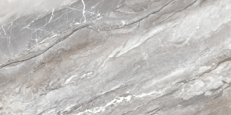5 Керамогранит Evo Marmo (New Trend) 600х1200х7 - фото