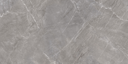Керамогранит Terra Graphite (New Trend) 600х1200х7 - фото