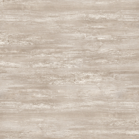 Керамогранит Congo Dark (New Trend) 600х600х9 - фото