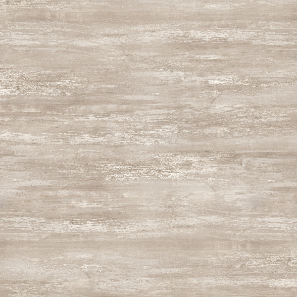 Керамогранит Congo Dark (New Trend) 600х600х9 фото