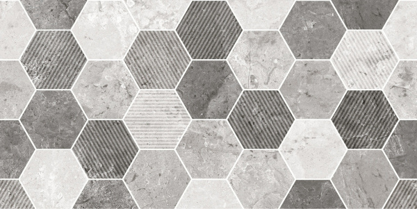 Плитка для стен Брилон 500х250х9 фото