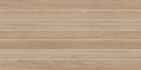 Плитка для стен Планкен 600х300х9 - фото