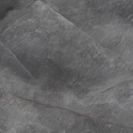 Керамогранит Salt Lead (New Trend) 600х600х9,5 - фото