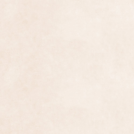 Керамогранит Boreal_GT 600х600х9,5 - фото