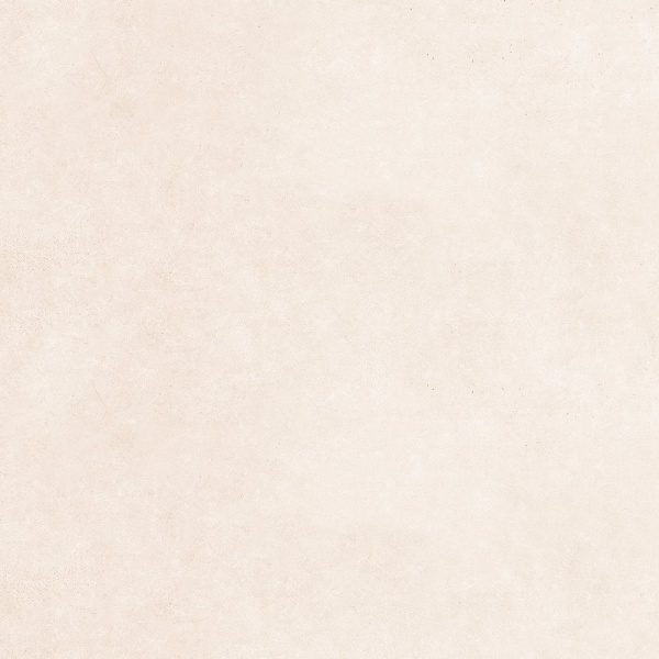 Керамогранит Boreal_GT 600х600х9,5 фото