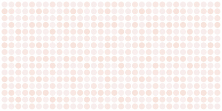 Глэдис_00-00-5-10-00-11-3055_500х250х9_Г_02 Плитка для стен Глэдис 500х250х9 - фото