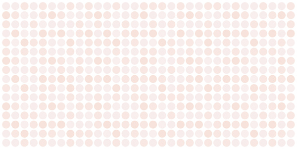 Плитка для стен Глэдис 500х250х9 фото