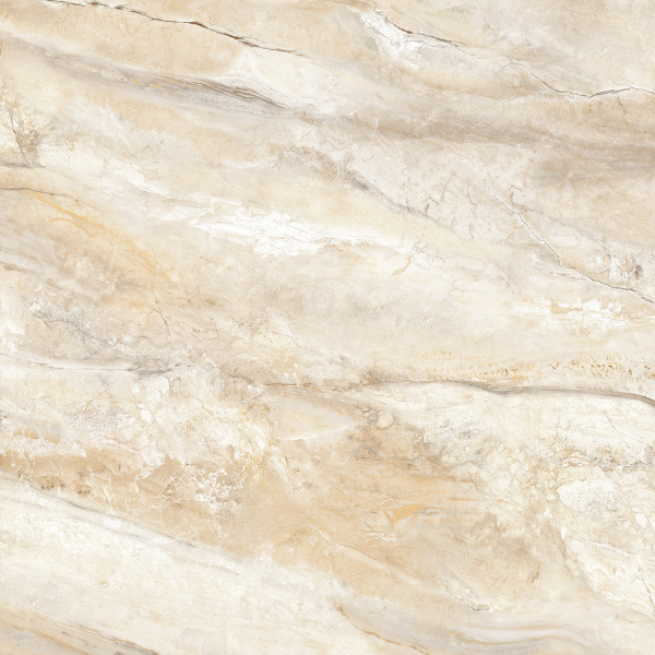 Керамогранит Neil (New Trend) 600х600х9 фото