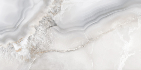 4 Керамогранит Agate Pheonix (LCM) 600х1200х7 - фото