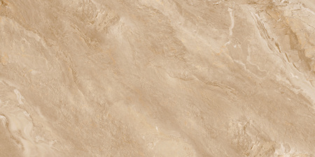 Керамогранит Argenta Bronze (LCM) 600х1200х7 - фото