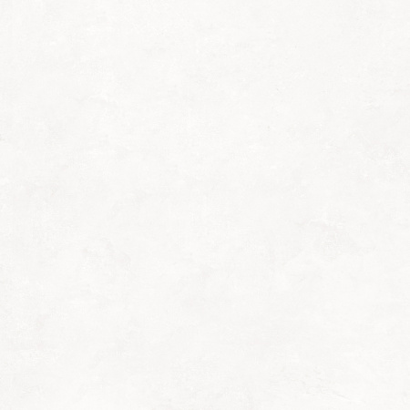 Керамогранит Corten Light (New Trend) 600х600х9 - фото