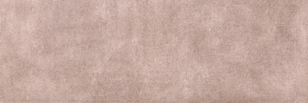 Плитка для стен Трезини 600х200х9 - фото