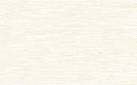 Плитка для стен Piano 400х250х8 - фото