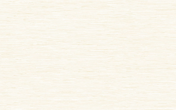 Плитка для стен Piano 400х250х8 фото