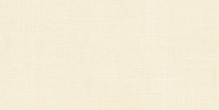 Плитка для стен Элегия 400х200х8 - фото