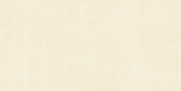 Плитка для стен Элегия 400х200х8 фото