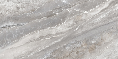 10 Керамогранит Evo Marmo (New Trend) 600х1200х7 - фото