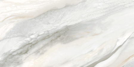 Керамогранит Inkstone (LCM) 600х1200х7 - фото