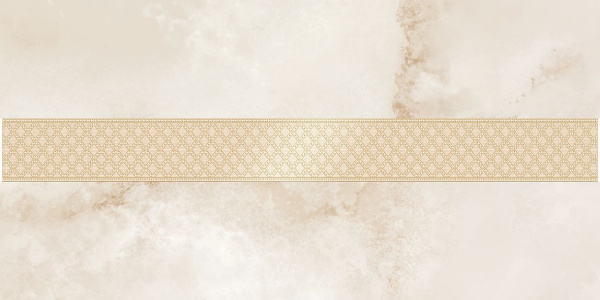 Антураж_04-01-1-18-__-11-1675-1_300х600_М_02 Декор Антураж 600х300х9 фото