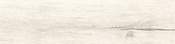 Atlanta_GT_15AL0066_002 Керамогранит Atlanta_GT 150х600х8 фото